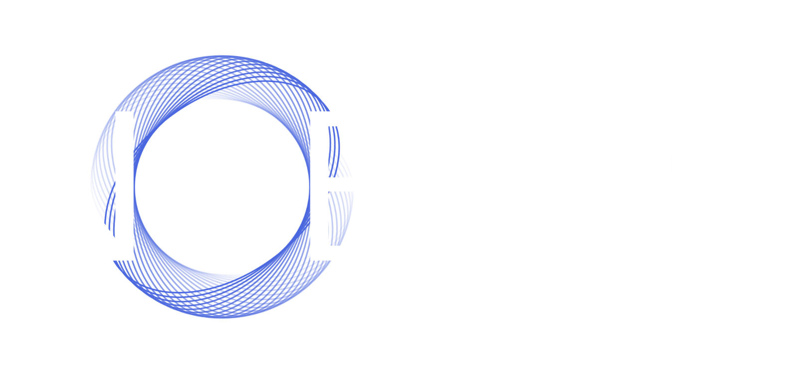 NSB Consultoria Sustentável